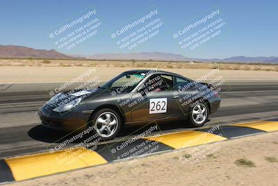 media/Apr-06-2025-PCA San Diego (Sun) [[425fed1609]]/4-Yellow Group/Session 3 (Turn 15 Inside)/